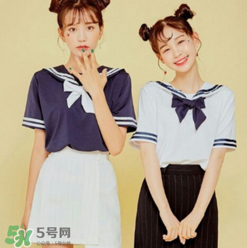 icecream12有實(shí)體店嗎？icecream12衣服質(zhì)量好嗎？