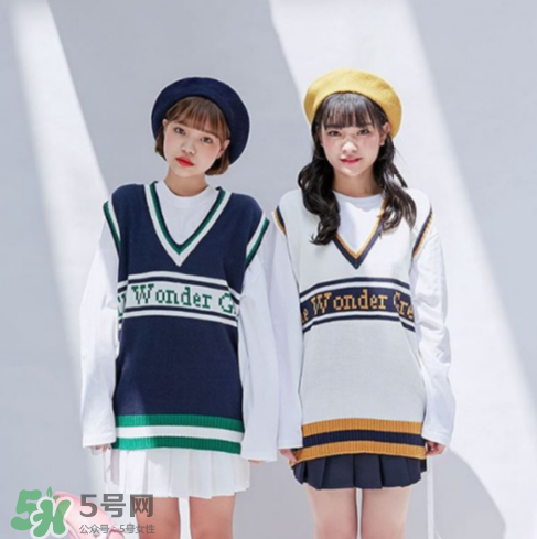 icecream12有實(shí)體店嗎？icecream12衣服質(zhì)量好嗎？