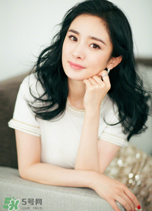開眼角能看出來嗎？開眼角會(huì)不會(huì)很明顯？
