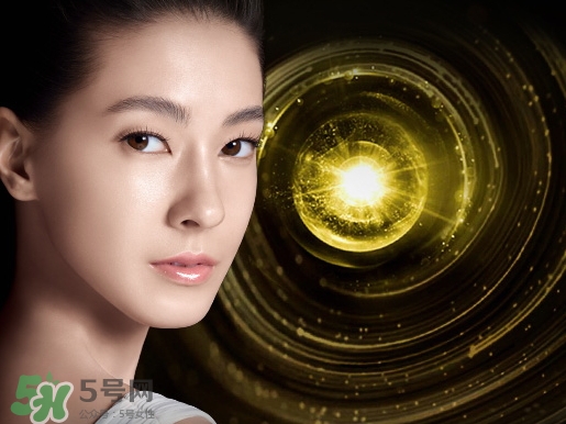 olay小臉霜多少錢？olay新生塑顏臻粹面霜適合年齡？