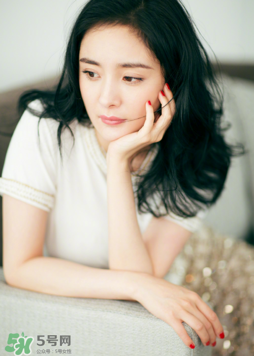 單眼皮可以做美瞳線嗎？單眼皮做美瞳線好看嗎？