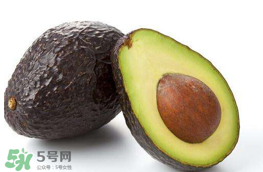 牛油果可以煮熟吃嗎？吃牛油果會長胖嗎？