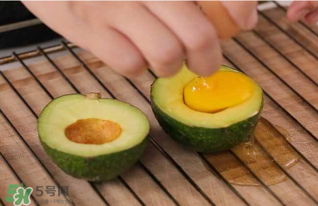 牛油果可以煮熟吃嗎？吃牛油果會長胖嗎？