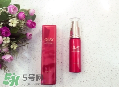 olay臻粹系列多少錢？olay臻粹系列適合年齡膚質(zhì)