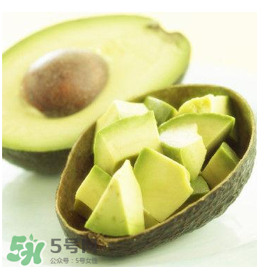 蘋果可以和牛油果一起吃嗎？牛油果為什么別晚上吃？