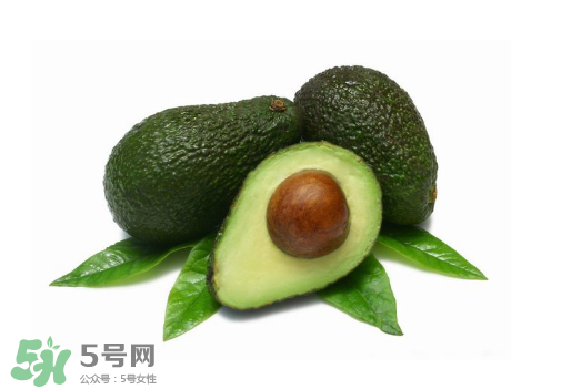 蘋果可以和牛油果一起吃嗎？牛油果為什么別晚上吃？