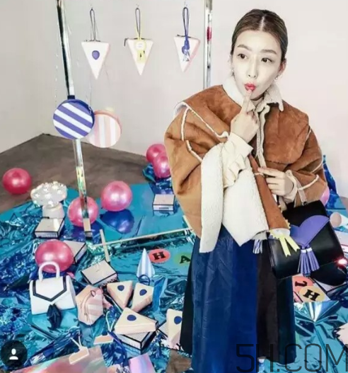 bpb是什么牌子？bpb包包是什么檔次？