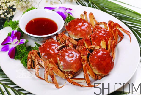 牛油果油和核桃油哪個好？牛油果和螃蟹能一起吃嗎？