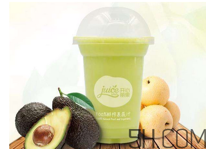 牛油果干了還能吃嗎？牛油果的核能種植嗎？