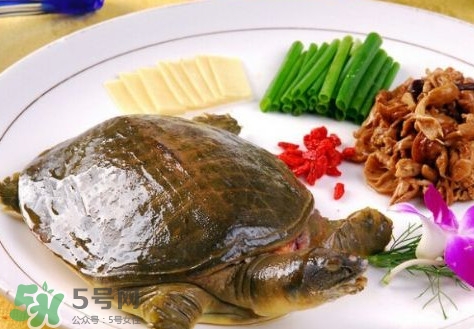 腳魚怎么殺？腳魚孕婦可以吃嗎