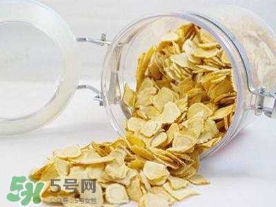 孕婦可以喝中藥保胎嗎？孕婦可以喝中藥調(diào)理嗎？