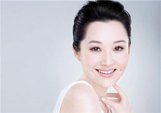 美人尖可以剃掉嗎？美人尖可以去掉嗎？