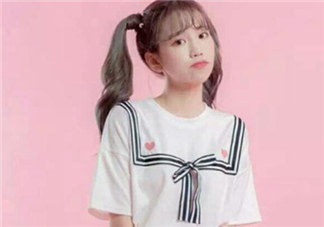 icecream12是什么牌子？icecream12是什么檔次？