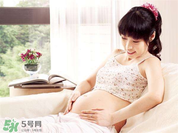 雙子宮對(duì)懷孕有影響嗎？雙子宮懷孕要注意什么？