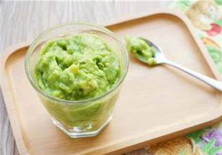 牛油果和什么食物相克？牛油果的核有什么用？
