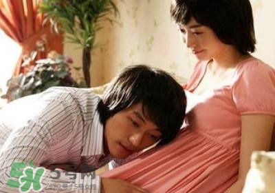 雙子宮對(duì)懷孕有影響嗎？雙子宮懷孕要注意什么？