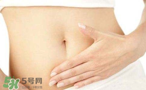 雙子宮有什么癥狀？雙子宮有什么危害？