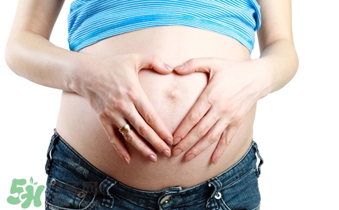 孕婦什么藥都不能吃嗎？孕婦不能吃的藥物有哪些？