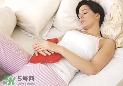 雙子宮可以做人流嗎？雙子宮人流后還能懷孕嗎？