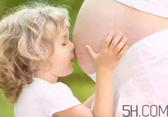 子宮畸形能治好嗎？子宮畸形的治療方法