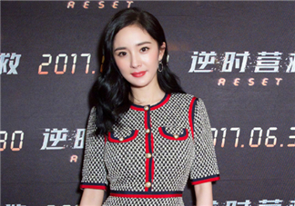 開眼角是永久性嗎？開眼角能開多大？