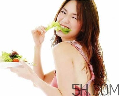 子宮畸形是怎么引起的？子宮畸形能生孩子嗎？