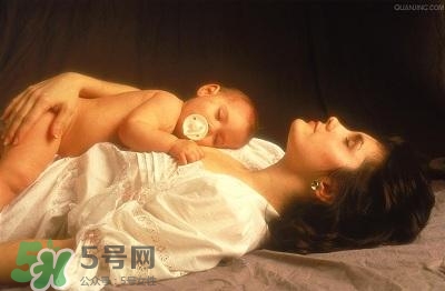 雙子宮有什么癥狀？雙子宮有什么危害？