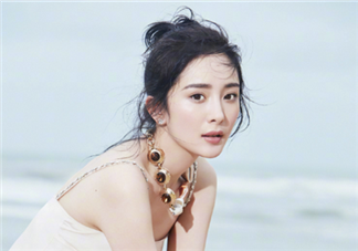 開眼角能吃雞蛋嗎？開眼角能吃醬油嗎？