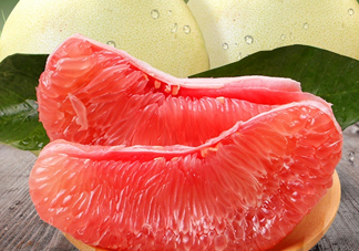紅肉蜜柚是哪里產(chǎn)的？紅肉蜜柚的種植技術(shù)