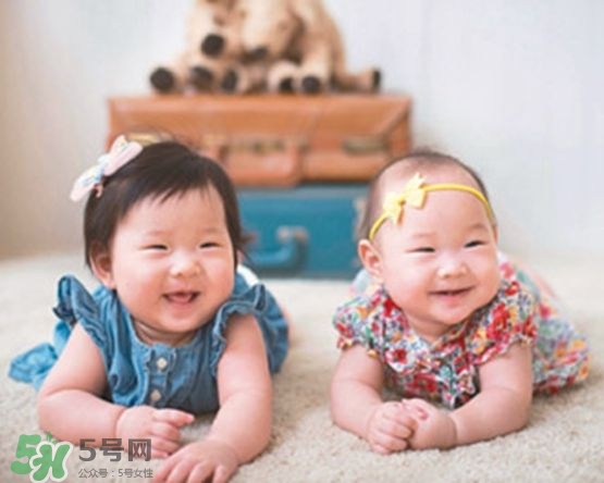 雙子宮是什么意思？雙子宮可以順產(chǎn)嗎？