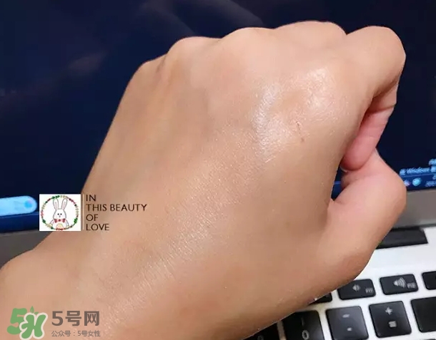 JAYJUN新生舒敏修護面膜真假怎么鑒別-真假對比圖
