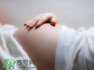 雙子宮對(duì)懷孕有影響嗎？雙子宮懷孕要注意什么？