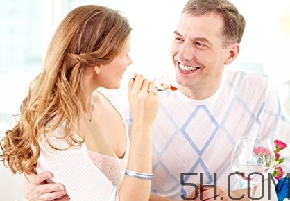 子宮畸形能治好嗎？子宮畸形的治療方法