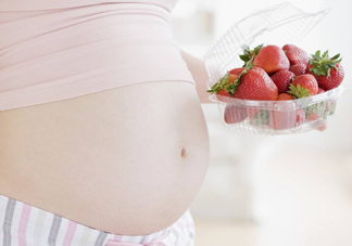 哺乳期可以喝孕婦奶粉嗎？哺乳期喝孕婦奶粉好嗎？