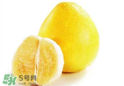 蜜柚可以降血糖嗎？孕婦能吃蜜柚嗎？