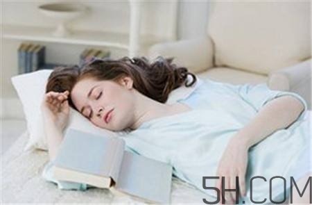 感冒可以吃海參嗎？感冒發(fā)燒吃什么好？
