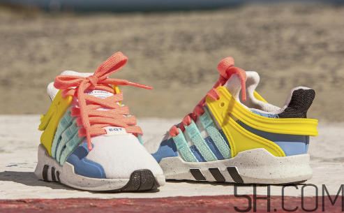 mini rodini與adidas聯(lián)名eqt support系列什么時(shí)候發(fā)售？