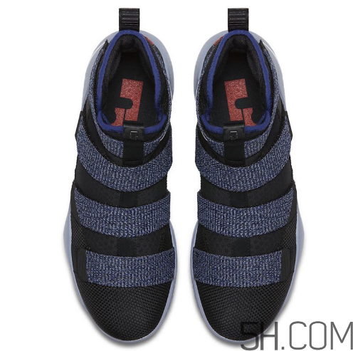 nike lebron soldier 11 steel鋼鐵配色什么時(shí)候發(fā)售？
