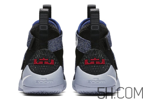 nike lebron soldier 11 steel鋼鐵配色什么時(shí)候發(fā)售？