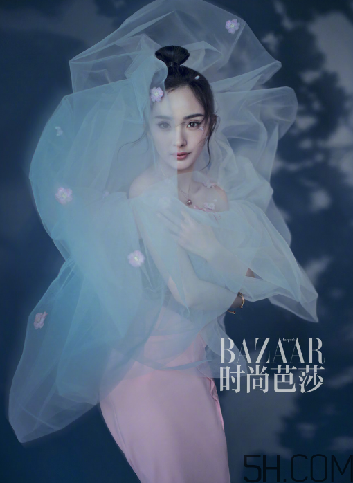 臥蠶可以用脂肪填充嗎？臥蠶可以打玻尿酸么？