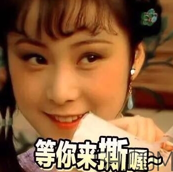 粉調(diào)一白是什么意思？粉調(diào)一白和黃調(diào)一白區(qū)別