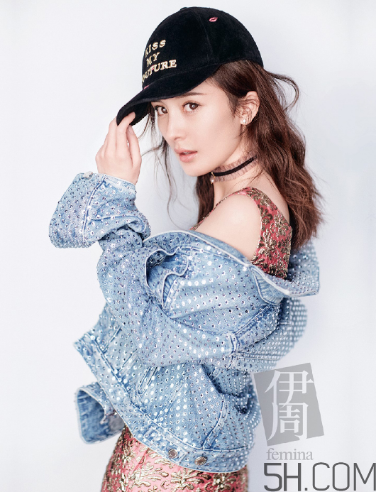 駝峰鼻要磨骨嗎？駝峰鼻怎么矯正？
