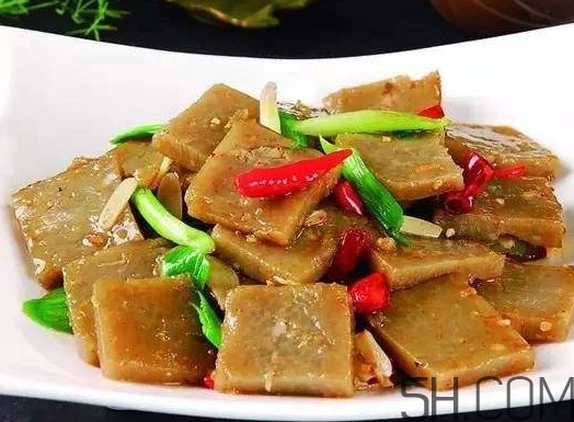 燜子是哪里的特產(chǎn)？燜子是怎么做出來(lái)的