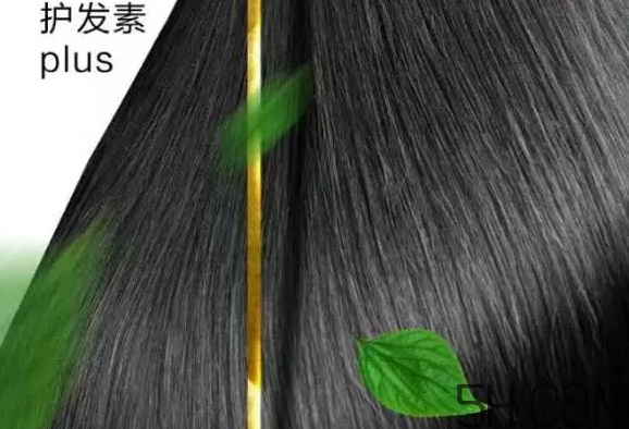 發(fā)膜可以不洗掉嗎？發(fā)膜要洗嗎