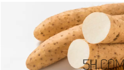 山藥是粗的好還是細(xì)的好？產(chǎn)婦吃山藥的好處