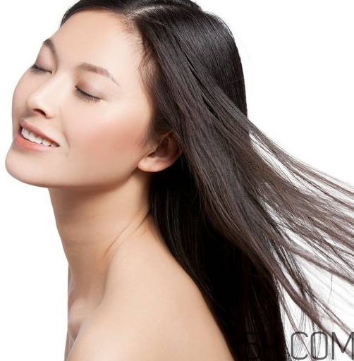 發(fā)膜過期了可以用嗎？發(fā)膜的保質(zhì)期多久