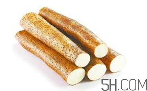 山藥有點(diǎn)黃了可以吃嗎？山藥能不能空腹吃？