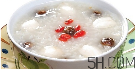 山藥有點(diǎn)黃了可以吃嗎？山藥能不能空腹吃？