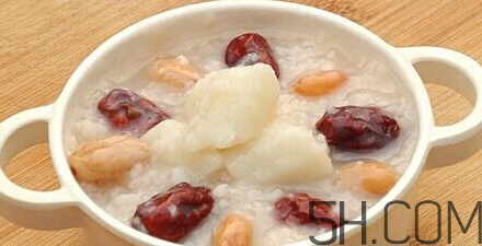 山藥有點(diǎn)黃了可以吃嗎？山藥能不能空腹吃？