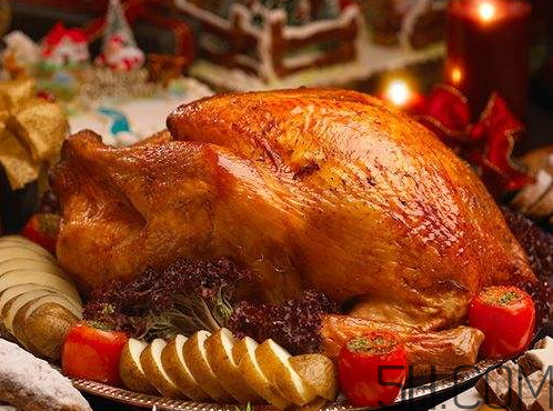 火雞肉市場(chǎng)價(jià)一斤多少？火雞肉為什么這么貴？